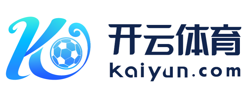 福建省建瓯市爱游戏app官网入口首页